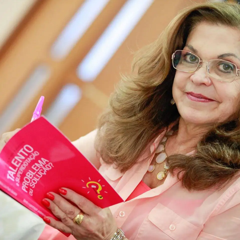 Maria-Lucia-fundadora