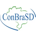 conbrasd-1