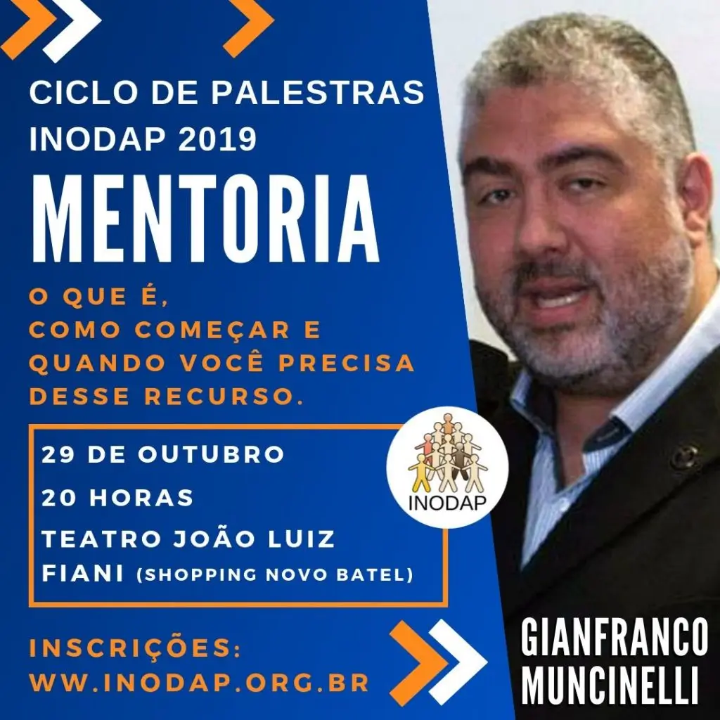 palestra-gian-franco-inodap