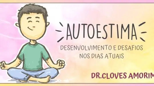 post-autoestima-inodap